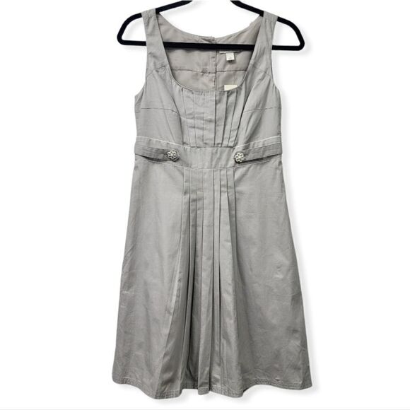 Ann Taylor Loft dress - Picture 1 of 9